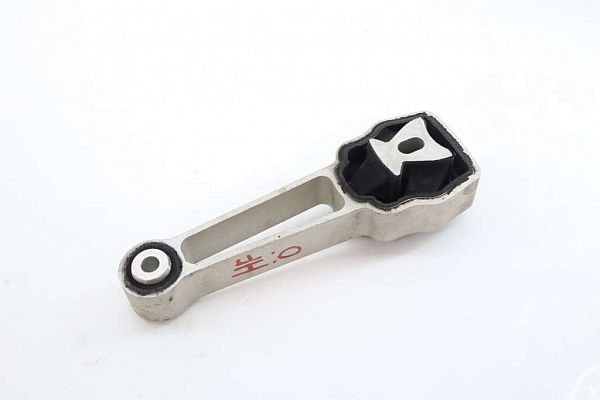 Motorstabilisierungstange VOLVO S60 II (134)