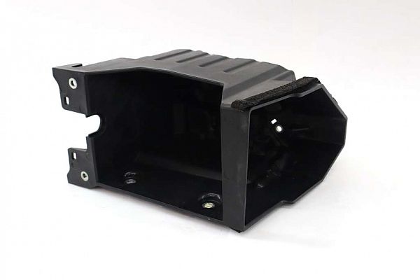 Accubak VOLVO V90 II Estate (235, 236)