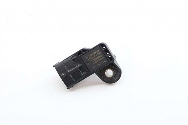 Unterdrucksensor RENAULT CAPTUR I (J5_, H5_)