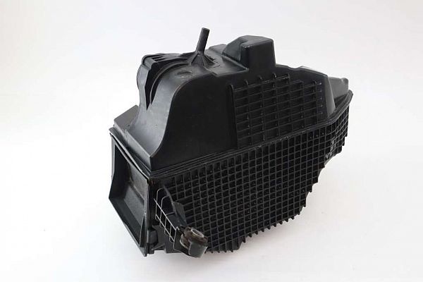 Luftfilter RENAULT CAPTUR I (J5_, H5_)