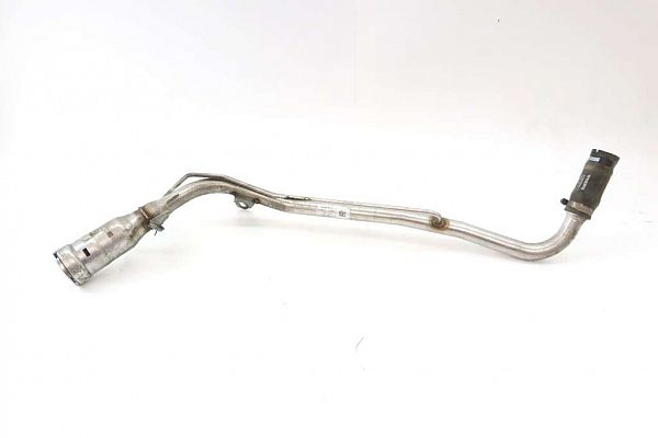 Brandstofpijp / Tankpijp VOLVO V90 II Estate (235, 236)