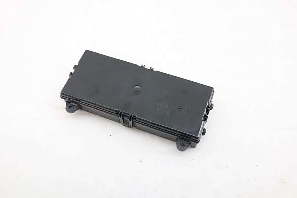 Aircondition boks VOLVO XC60 II (246)