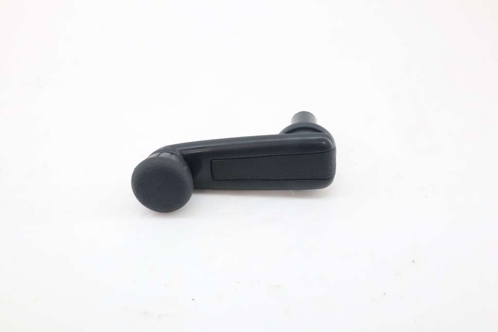 Handle - roll up VOLVO 740 (744)