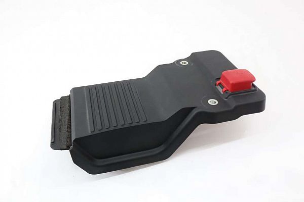 Accubak VOLVO V90 II Estate (235, 236)