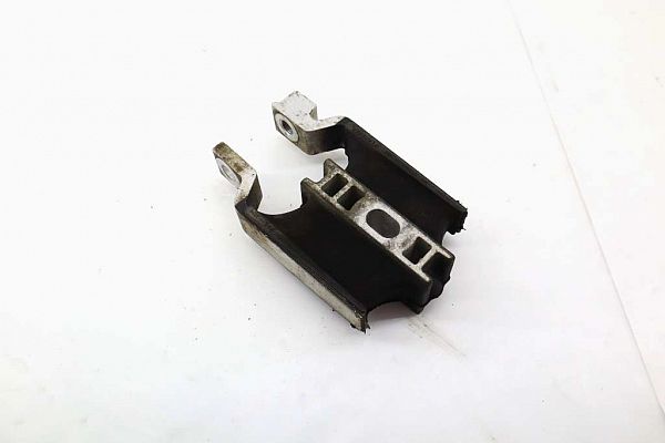 Motorstabilisierungstange VOLVO V90 II Estate (235)