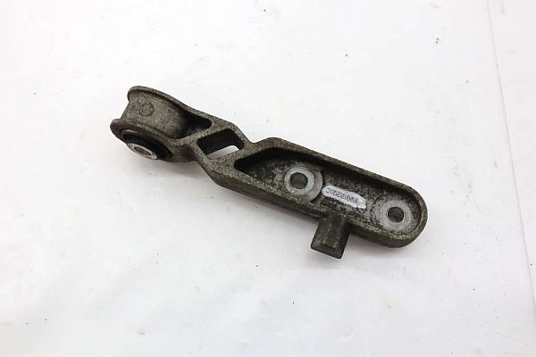 Motorstabilisierungstange VOLVO V90 II Estate (235)