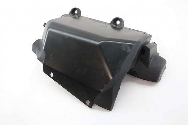 Engine shield VOLVO XC60 II (246)