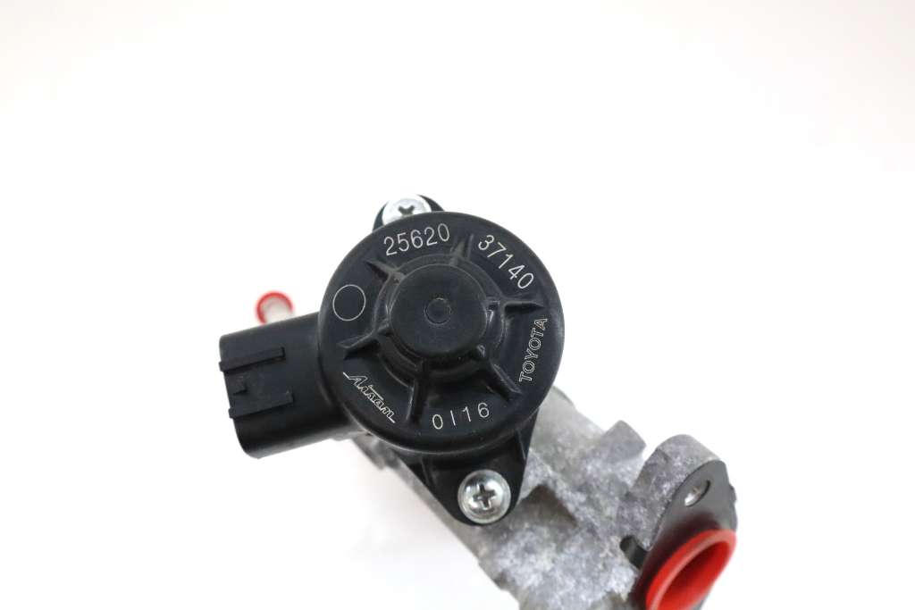 Toyota COROLLA Estate (_E21_) Egr valve 25620-37140