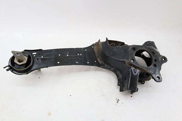 Bærearm bag VOLVO V60 I (155, 157)