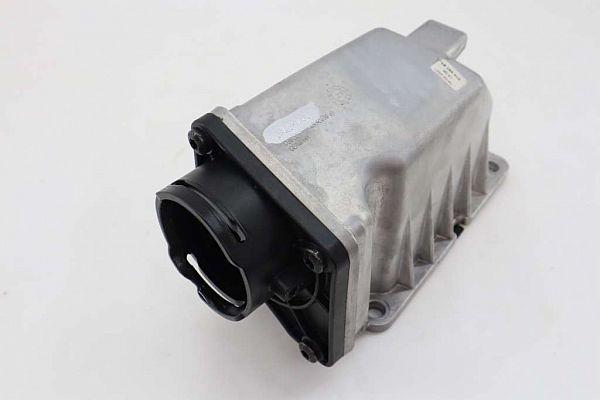 Air filter VOLVO XC90 II (256)