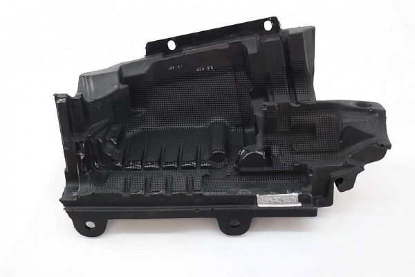 Engine shield VOLVO XC90 II (256)
