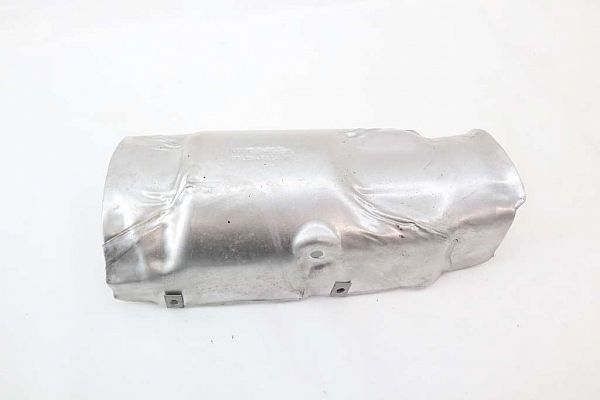 Engine shield VOLVO XC90 II (256)