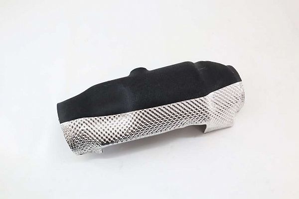 Motorabdeckung VOLVO XC90 II (256)