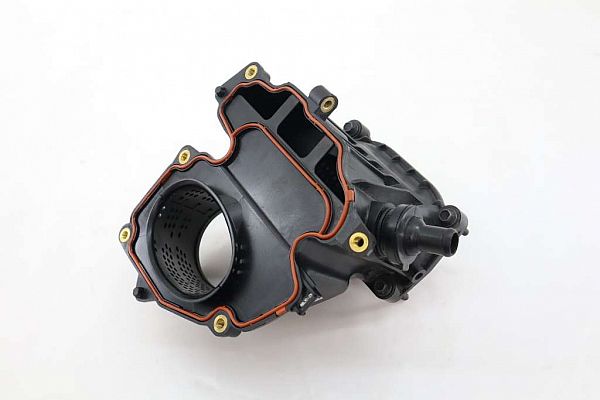 Air filter VOLVO XC90 II (256)