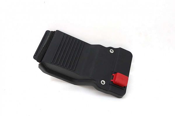 Accubak VOLVO V90 II Estate (235, 236)