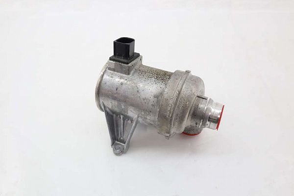 Water pump VOLVO XC90 II (256)
