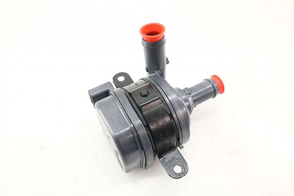 Water pump VOLVO XC90 II (256)