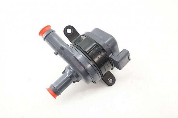 Water pump VOLVO XC90 II (256)