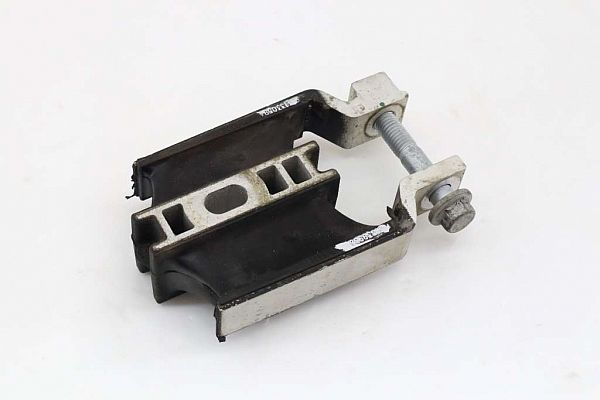 Motorstabilisierungstange VOLVO V90 II Estate (235)