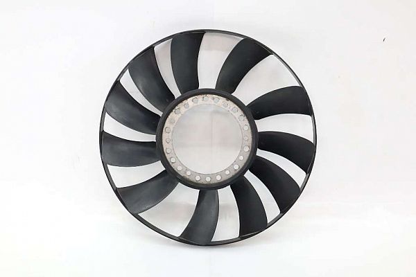 Ventilatorvinge AUDI A4 Avant (8D5, B5)