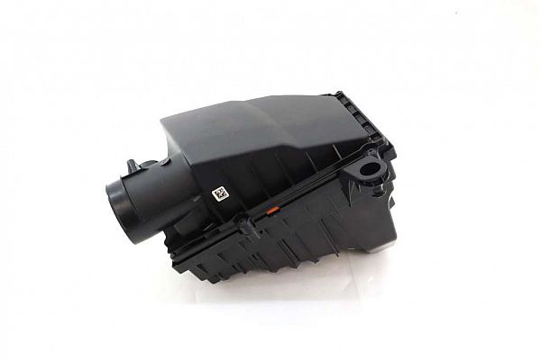 Air filter VOLVO XC90 II (256)