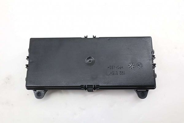 Aircondition boks VOLVO XC90 II (256)