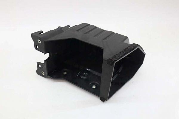 Accubak VOLVO V90 II Estate (235, 236)