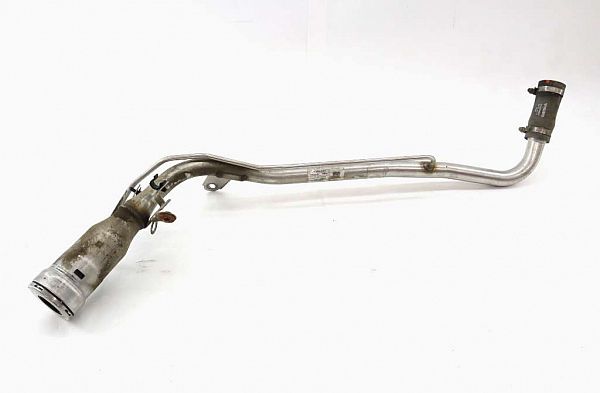 Brandstofpijp / Tankpijp VOLVO V90 II Estate (235, 236)