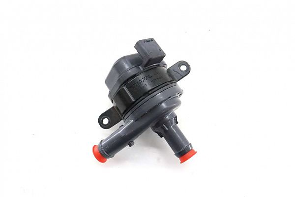 Water pump VOLVO XC60 II (246)