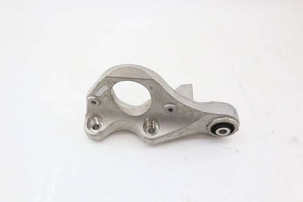 Brugt Volvo Xc60 - Drivaksel for - Autoparts24