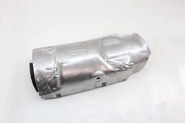 Engine shield VOLVO XC60 II (246)