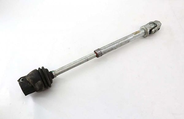 Ratled JEEP GRAND CHEROKEE IV (WK, WK2)