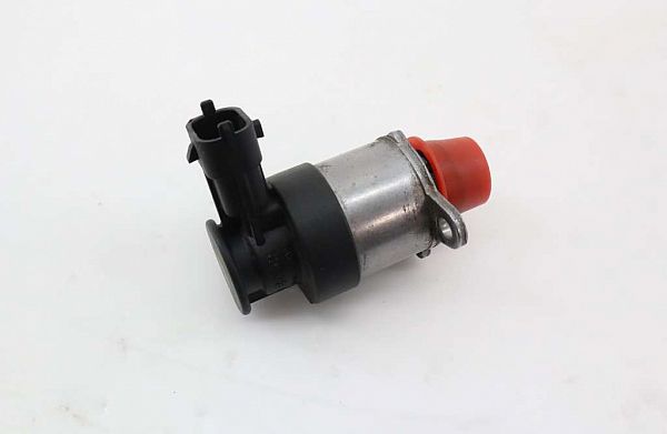 dieselpumpe JEEP GRAND CHEROKEE IV (WK, WK2)