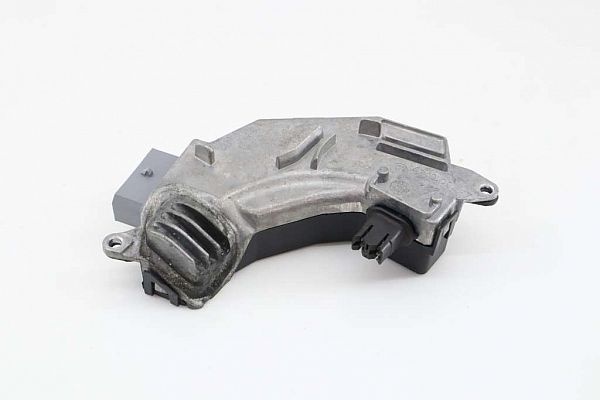 Varmemodstand SAAB 9-3 (YS3F, E79, D79, D75)