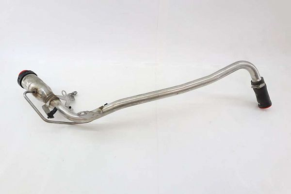 Brandstofpijp / Tankpijp VOLVO V90 II Estate (235, 236)