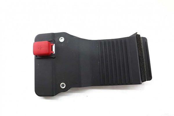 Accubak VOLVO V90 II Estate (235, 236)