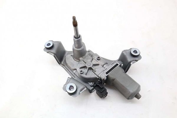 Wischermotor hinten JEEP GRAND CHEROKEE IV (WK, WK2)