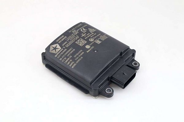 Capteur - radar / protection active contre les collisions JEEP GRAND CHEROKEE IV (WK, WK2)