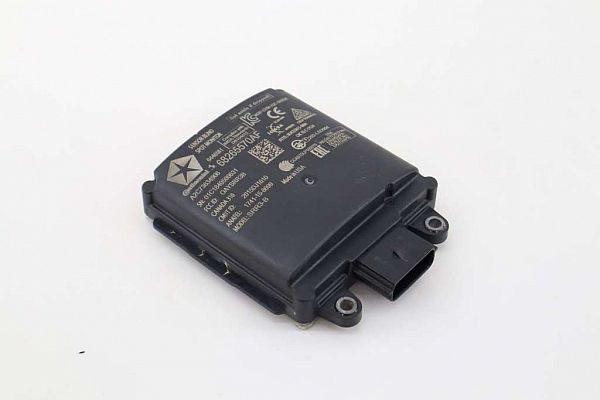Capteur - radar / protection active contre les collisions JEEP GRAND CHEROKEE IV (WK, WK2)