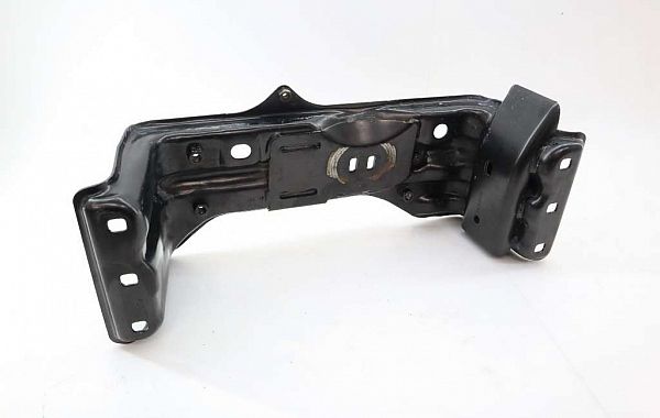 Getriebebrücke JEEP GRAND CHEROKEE IV (WK, WK2)