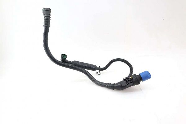 Adblue-Behälter VW PASSAT B8 Estate (3G5, CB5)