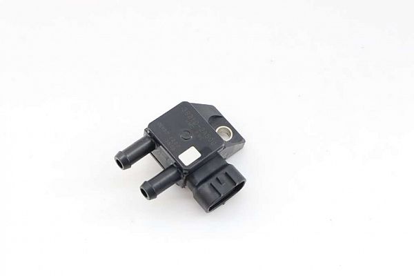 Sensor Temperatur / Druck - Auspuff HYUNDAI i30 Estate (FD)