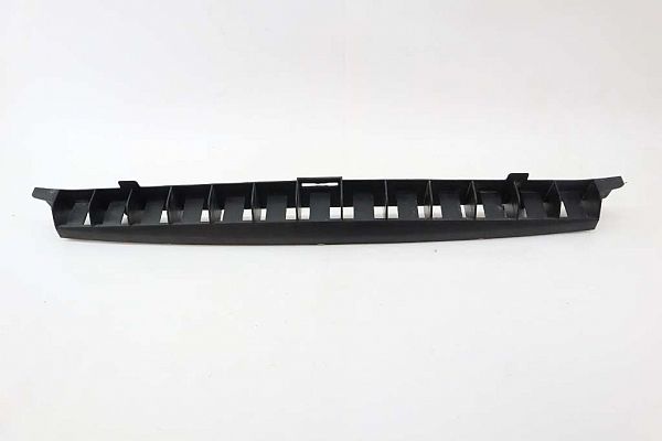 Front bumper reinforcement PEUGEOT 407 SW (6E_, 6D_)