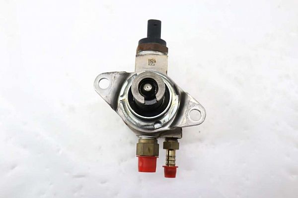 Pompe à Injection VW PASSAT Estate (3C5)
