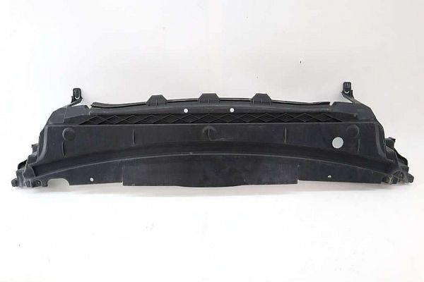 Motorabdeckung VOLVO S60 I (384)