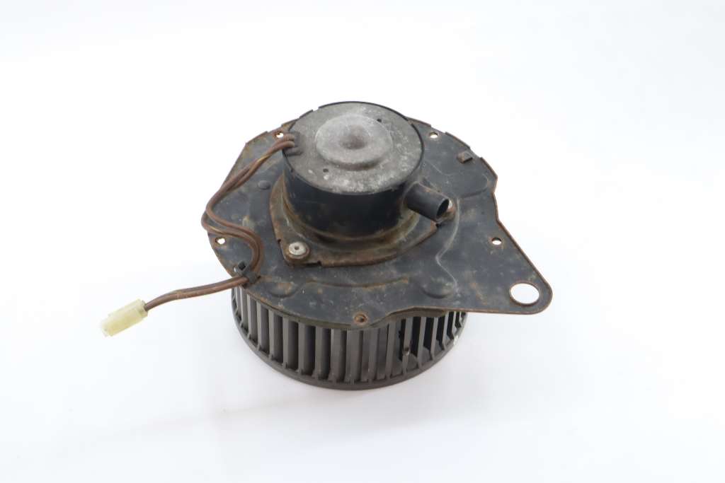 Kachel Ventilatiemotor / aanjager VOLVO 340-360 (343, 345)