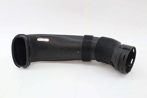 Ansaugkrümmer BMW X5 (E70)