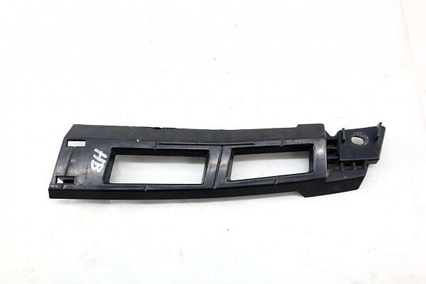 Stoßstangenhalter BMW X5 (E70)