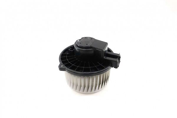 Kachel Ventilatiemotor / aanjager SUBARU LEGACY V Estate (BR)