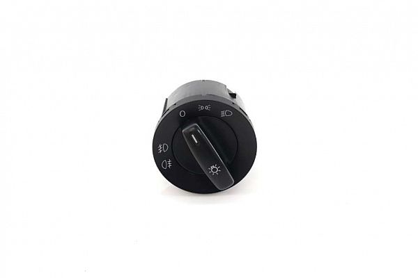Bryter lys VW TOURAN (1T1, 1T2)